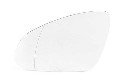 Opel Astra J Sol Ayna Camı ( Sürücü Tarafı ) 2010-2021 Modeller Arası Kraftvoll Marka 09080095