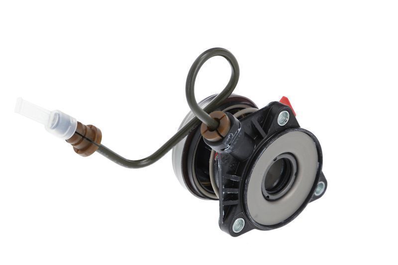 Opel Corsa D 1.4 Hidrolik Debriyaj Rulmanı 2007-2014 Modeller Arası Valeo Marka 810033