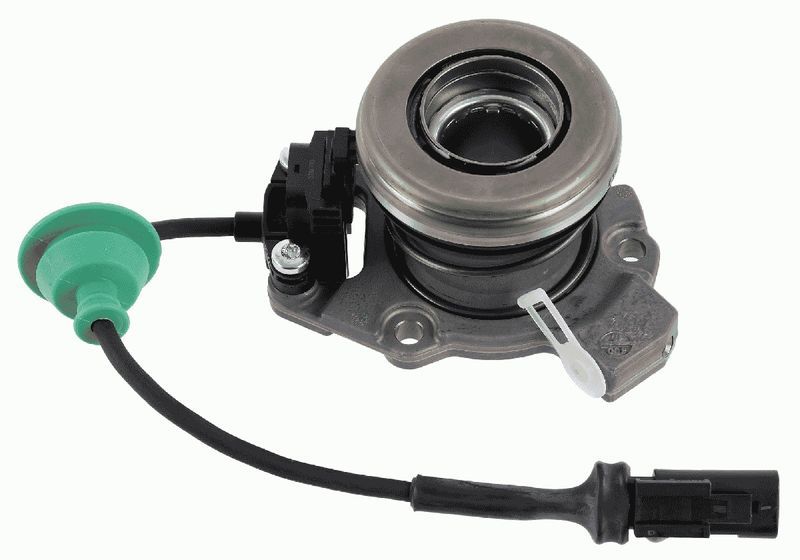 Opel Corsa E 1.3 Hidrolik Debriyaj Rulmanı 2015-2019 Modeller Arası Sachs Marka 3182600255