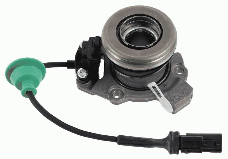 Opel Corsa E 1.3 Hidrolik Debriyaj Rulmanı 2015-2019 Modeller Arası Sachs Marka 3182600255