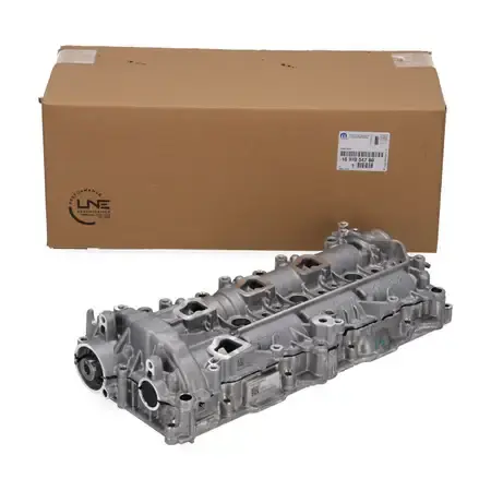 PEUGEOT | CITROEN | OPEL | FIAT | FORD | TOYOTA | 1.5 BlueHDi | 1.5 HDi Dizel Motor Eksantrik Mil Kiti Orijinal Ürün 1697054780