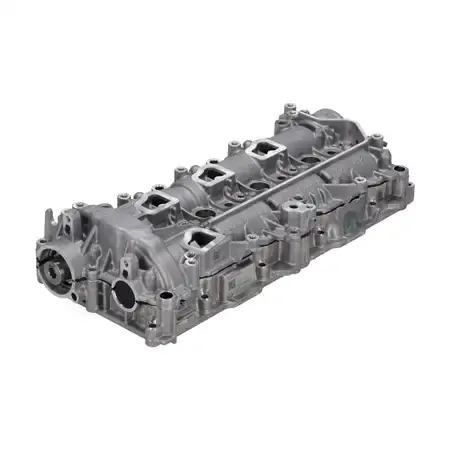 PEUGEOT | CITROEN | OPEL | FIAT | FORD | TOYOTA | 1.5 BlueHDi | 1.5 HDi Dizel Motor Eksantrik Mil Kiti Orijinal Ürün 1697054780