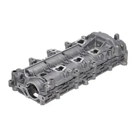 PEUGEOT | CITROEN | OPEL | FIAT | FORD | TOYOTA | 1.5 BlueHDi | 1.5 HDi Dizel Motor Eksantrik Mil Kiti Orijinal Ürün 1697054780