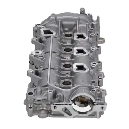 PEUGEOT | CITROEN | OPEL | FIAT | FORD | TOYOTA | 1.5 BlueHDi | 1.5 HDi Dizel Motor Eksantrik Mil Kiti Orijinal Ürün 1697054780
