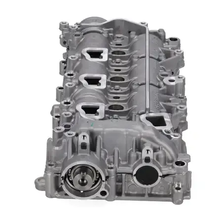 PEUGEOT | CITROEN | OPEL | FIAT | FORD | TOYOTA | 1.5 BlueHDi | 1.5 HDi Dizel Motor Eksantrik Mil Kiti Orijinal Ürün 1697054780