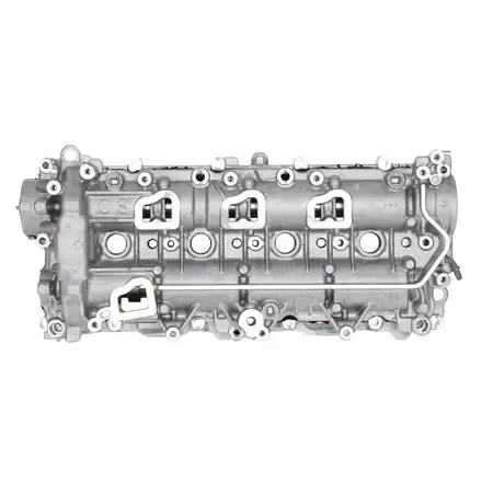 PEUGEOT | CITROEN | OPEL | FIAT | FORD | TOYOTA | 1.5 BlueHDi | 1.5 HDi Dizel Motor Eksantrik Mil Kiti Orijinal Ürün 1697054780