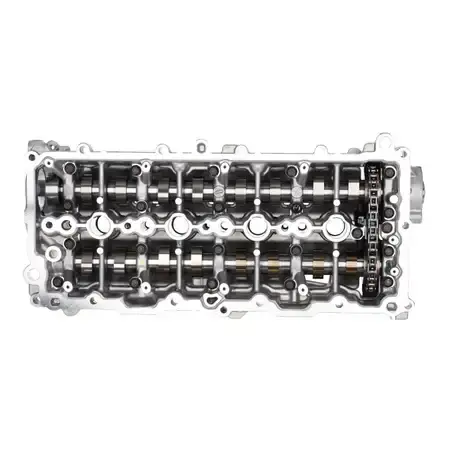 PEUGEOT | CITROEN | OPEL | FIAT | FORD | TOYOTA | 1.5 BlueHDi | 1.5 HDi Dizel Motor Eksantrik Mil Kiti Orijinal Ürün 1697054780