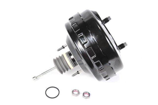 Opel Astra H Westinghouse Komple 2004-2014 Modeller Arası Trw Marka PSA118